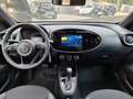 Toyota Aygo Aygo X X 1.0 Active 72cv s-cvt Blu/Azzurro - thumbnail 8