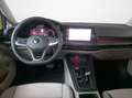 Volkswagen Golf 1.4 TSI DSG eHybrid Style Gelb - thumbnail 9