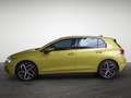 Volkswagen Golf 1.4 TSI DSG eHybrid Style Gelb - thumbnail 4
