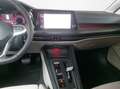 Volkswagen Golf 1.4 TSI DSG eHybrid Style Gelb - thumbnail 11