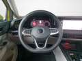 Volkswagen Golf 1.4 TSI DSG eHybrid Style Gelb - thumbnail 10