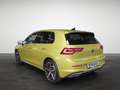 Volkswagen Golf 1.4 TSI DSG eHybrid Style Gelb - thumbnail 5