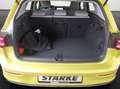Volkswagen Golf 1.4 TSI DSG eHybrid Style Gelb - thumbnail 13