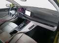 Volkswagen Golf 1.4 TSI DSG eHybrid Style Gelb - thumbnail 14