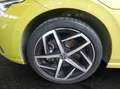Volkswagen Golf 1.4 TSI DSG eHybrid Style Gelb - thumbnail 6