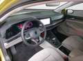 Volkswagen Golf 1.4 TSI DSG eHybrid Style Gelb - thumbnail 8