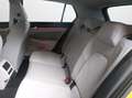 Volkswagen Golf 1.4 TSI DSG eHybrid Style Gelb - thumbnail 12