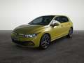 Volkswagen Golf 1.4 TSI DSG eHybrid Style Gelb - thumbnail 3