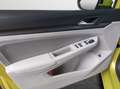 Volkswagen Golf 1.4 TSI DSG eHybrid Style Gelb - thumbnail 7