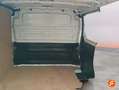 Renault Trafic Furgón L1H1 BluedCi 96kW Blanco - thumbnail 16