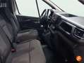 Renault Trafic Furgón L1H1 BluedCi 96kW Blanco - thumbnail 15
