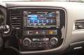 Mitsubishi Outlander 2.0 Automaat Business Edition 7-persoons -NAVI-ECC Zwart - thumbnail 14