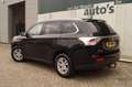 Mitsubishi Outlander 2.0 Automaat Business Edition 7-persoons -NAVI-ECC Zwart - thumbnail 5