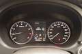 Mitsubishi Outlander 2.0 Automaat Business Edition 7-persoons -NAVI-ECC Zwart - thumbnail 12