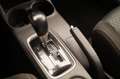 Mitsubishi Outlander 2.0 Automaat Business Edition 7-persoons -NAVI-ECC Zwart - thumbnail 19