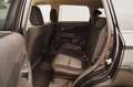 Mitsubishi Outlander 2.0 Automaat Business Edition 7-persoons -NAVI-ECC Zwart - thumbnail 7