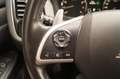 Mitsubishi Outlander 2.0 Automaat Business Edition 7-persoons -NAVI-ECC Zwart - thumbnail 17