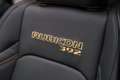 Jeep Wrangler NEW Rubicon 392 Final Edition € 109900 +12.3" Noir - thumbnail 28