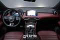 MG EHS 1.5 t-GDI Phev 258CV Exclusive Auto Bianco - thumbnail 12