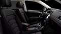 Volkswagen Tiguan Allspace Elegance 2.0 TDI DSG 4M+MATRIX-LED Grey - thumbnail 12