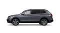 Volkswagen Tiguan Allspace Elegance 2.0 TDI DSG 4M+MATRIX-LED Grey - thumbnail 2