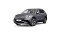 Volkswagen Tiguan Allspace Elegance 2.0 TDI DSG 4M+MATRIX-LED Grey - thumbnail 1