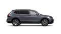 Volkswagen Tiguan Allspace Elegance 2.0 TDI DSG 4M+MATRIX-LED Grey - thumbnail 3