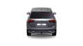 Volkswagen Tiguan Allspace Elegance 2.0 TDI DSG 4M+MATRIX-LED Grey - thumbnail 5