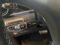Mercedes-Benz V 300 V300d EMPH Night SpurW SpurH AHK Sport ACC PDC Grijs - thumbnail 11