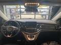 Mercedes-Benz V 300 V300d EMPH Night SpurW SpurH AHK Sport ACC PDC Gris - thumbnail 6