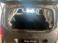 Mercedes-Benz V 300 V300d EMPH Night SpurW SpurH AHK Sport ACC PDC Grijs - thumbnail 13