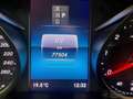 Mercedes-Benz V 300 V300d EMPH Night SpurW SpurH AHK Sport ACC PDC Gris - thumbnail 7