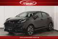 Ford Puma ST-Line Virtual-Navi-LED-WLAN-Apps-Ambiente Schwarz - thumbnail 4