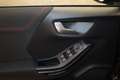 Ford Puma ST-Line Virtual-Navi-LED-WLAN-Apps-Ambiente Schwarz - thumbnail 10