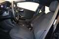 Ford Puma ST-Line Virtual-Navi-LED-WLAN-Apps-Ambiente Schwarz - thumbnail 8