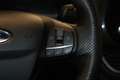 Ford Puma ST-Line Virtual-Navi-LED-WLAN-Apps-Ambiente Schwarz - thumbnail 14