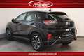 Ford Puma ST-Line Virtual-Navi-LED-WLAN-Apps-Ambiente Schwarz - thumbnail 3