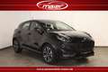 Ford Puma ST-Line Virtual-Navi-LED-WLAN-Apps-Ambiente Black - thumbnail 1