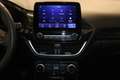 Ford Puma ST-Line Virtual-Navi-LED-WLAN-Apps-Ambiente Schwarz - thumbnail 15