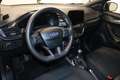 Ford Puma ST-Line Virtual-Navi-LED-WLAN-Apps-Ambiente Schwarz - thumbnail 9