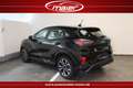 Ford Puma ST-Line Virtual-Navi-LED-WLAN-Apps-Ambiente Black - thumbnail 2