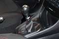 Ford Puma ST-Line Virtual-Navi-LED-WLAN-Apps-Ambiente Schwarz - thumbnail 19