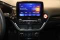 Ford Puma ST-Line Virtual-Navi-LED-WLAN-Apps-Ambiente Black - thumbnail 6