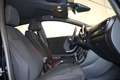 Ford Puma ST-Line Virtual-Navi-LED-WLAN-Apps-Ambiente Schwarz - thumbnail 17