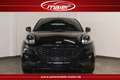 Ford Puma ST-Line Virtual-Navi-LED-WLAN-Apps-Ambiente Schwarz - thumbnail 6