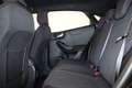 Ford Puma ST-Line Virtual-Navi-LED-WLAN-Apps-Ambiente Schwarz - thumbnail 11