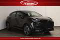 Ford Puma ST-Line Virtual-Navi-LED-WLAN-Apps-Ambiente Schwarz - thumbnail 1