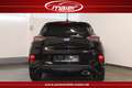 Ford Puma ST-Line Virtual-Navi-LED-WLAN-Apps-Ambiente Schwarz - thumbnail 5