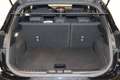 Ford Puma ST-Line Virtual-Navi-LED-WLAN-Apps-Ambiente Schwarz - thumbnail 7