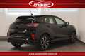 Ford Puma ST-Line Virtual-Navi-LED-WLAN-Apps-Ambiente Schwarz - thumbnail 2
